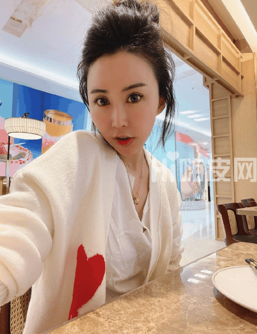 很好相处的老妹不催人kh好