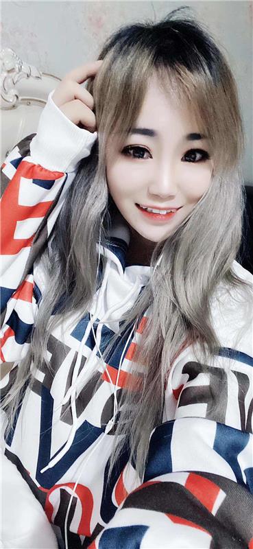 哈尔滨一次不错的体验